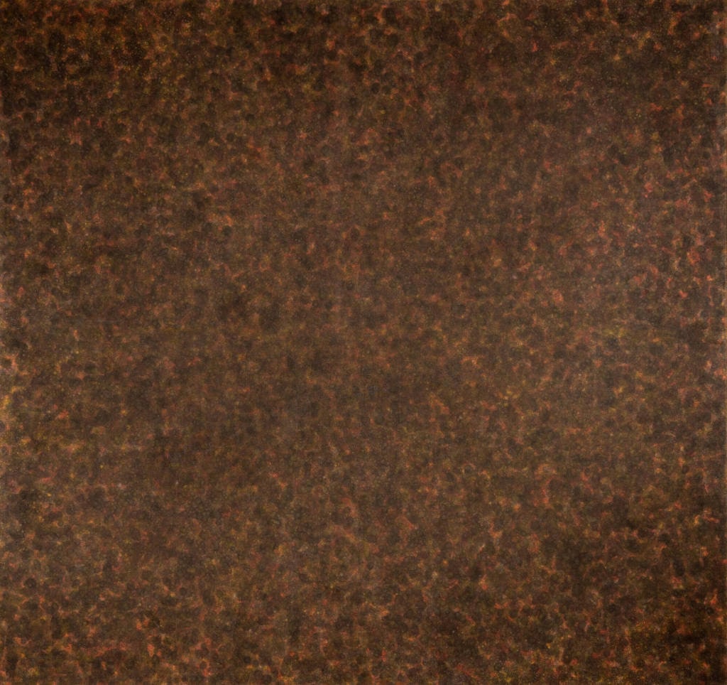 Umber