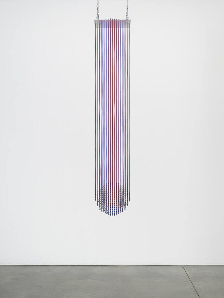 Untitled (18)