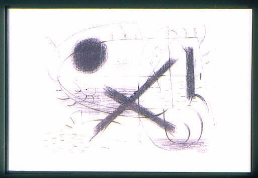 Untitled (Litho #1) (?)