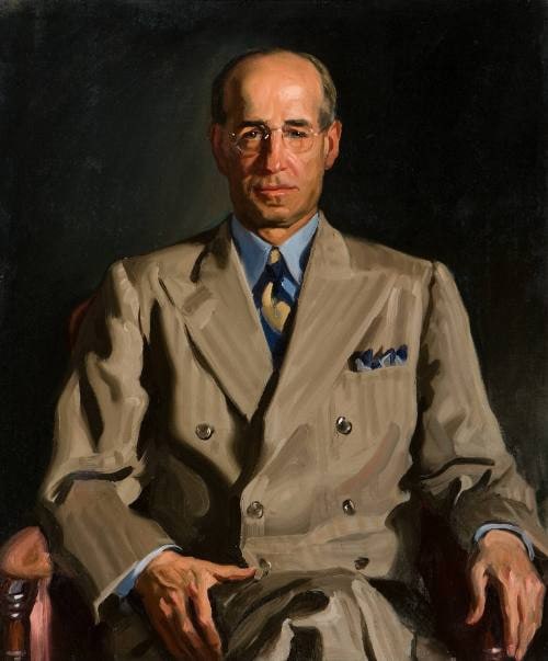 Waite Phillips