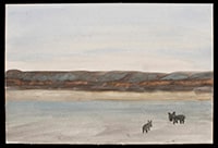 untitled [landscape]