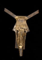Ram's Head