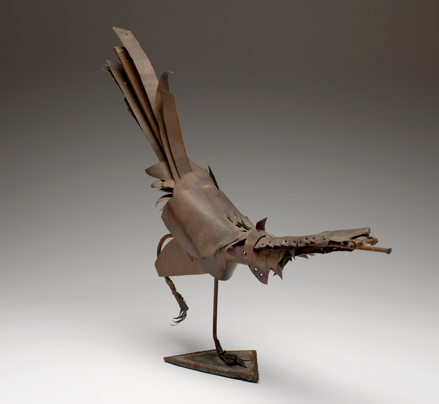 Road Runner