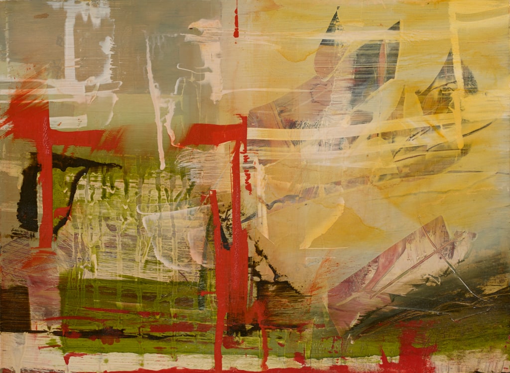 Abstract