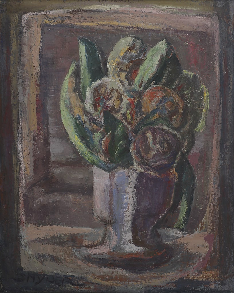 Bouquet