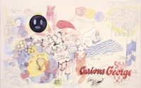 Curious George
