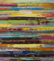 Givernicity