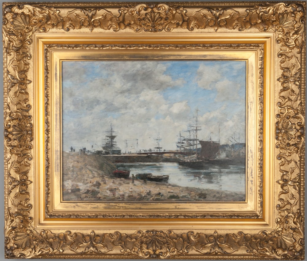 Le Havre