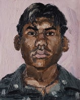 Luis, Chiapas, Mexico
