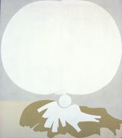Milarepa, XXVII