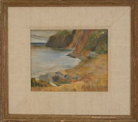 Neahkahnie Point