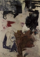 Painting #18