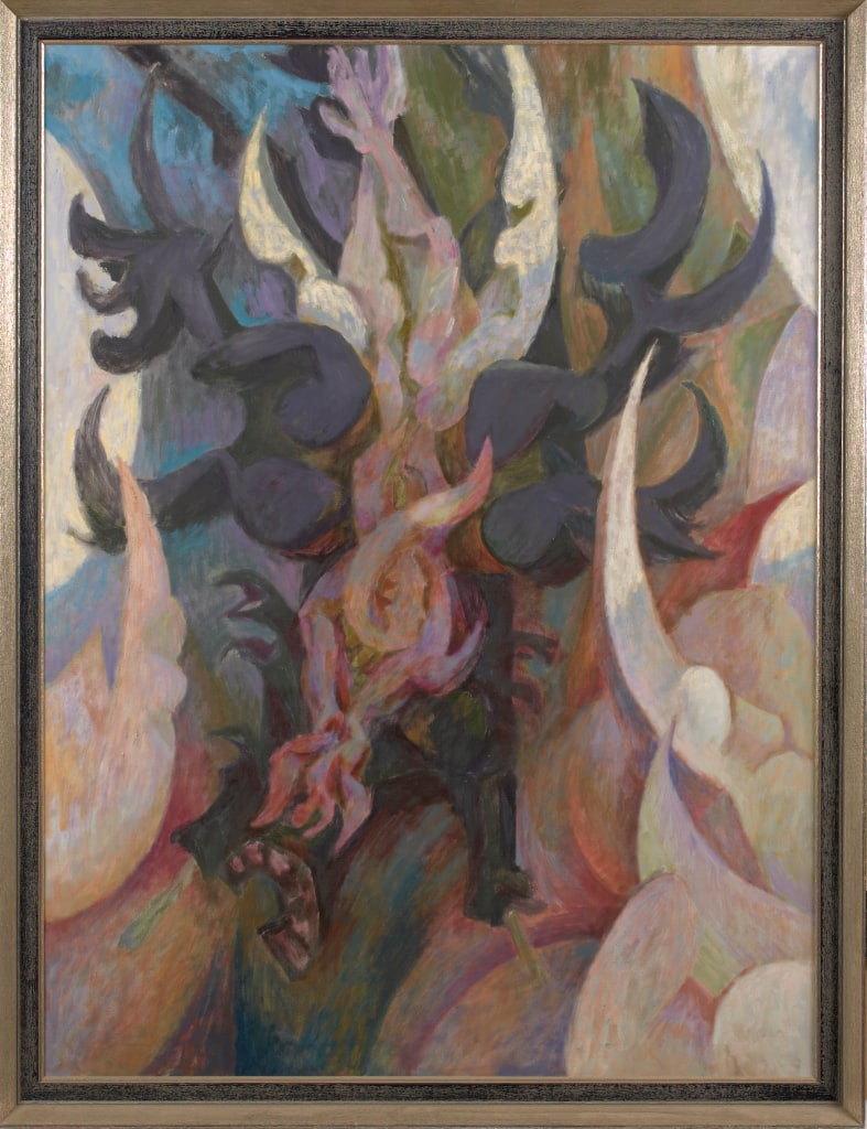 Persephone