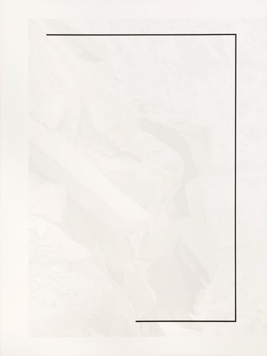 Selvian