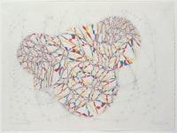 Study for Tripolar Coiled Field