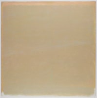 Study: Paper I