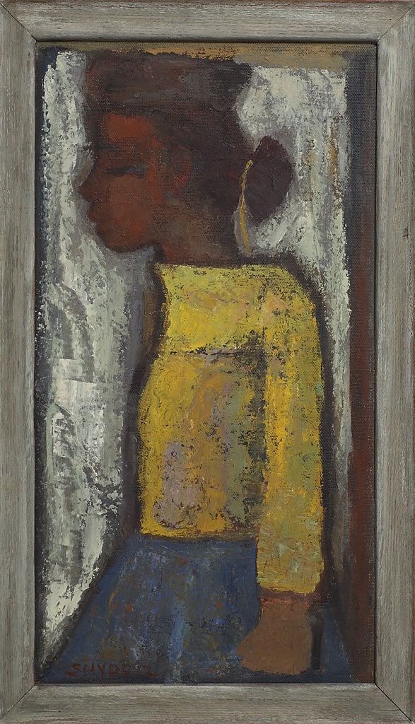 Sylvia