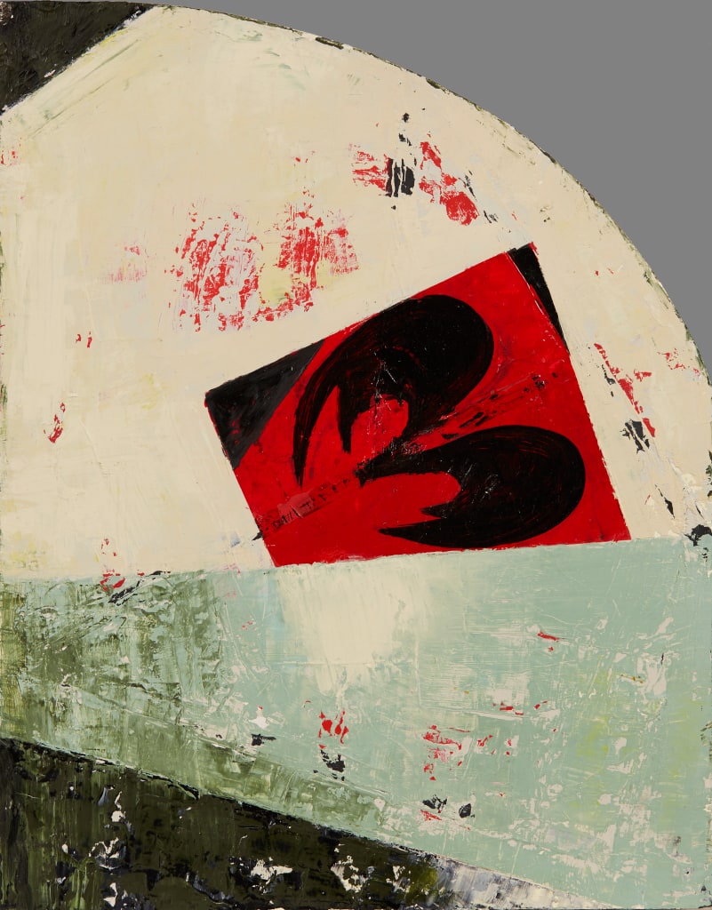 The Drowning