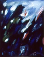 The Storm