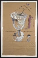 The Worthy Cup