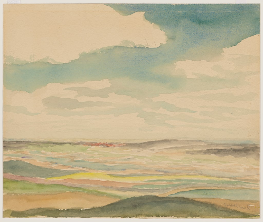 Untitled