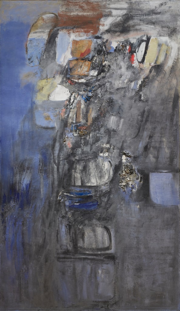 Untitled