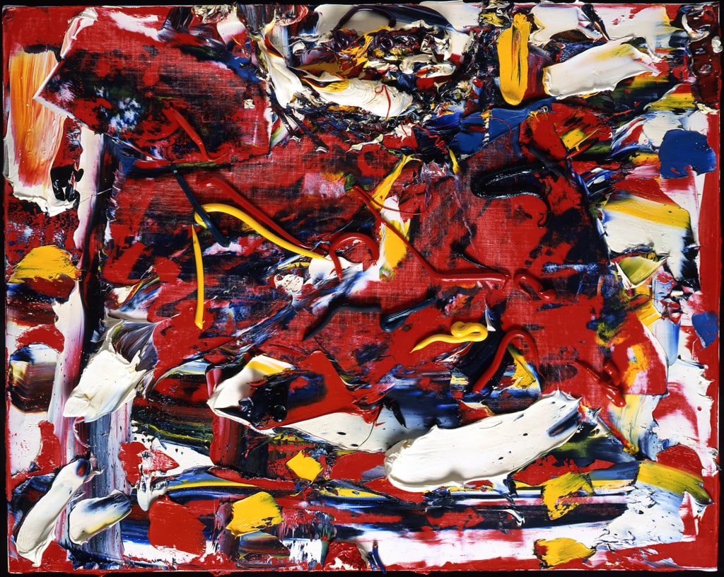 Untitled