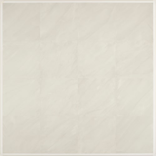 Untitled (Light Painting, Grid)