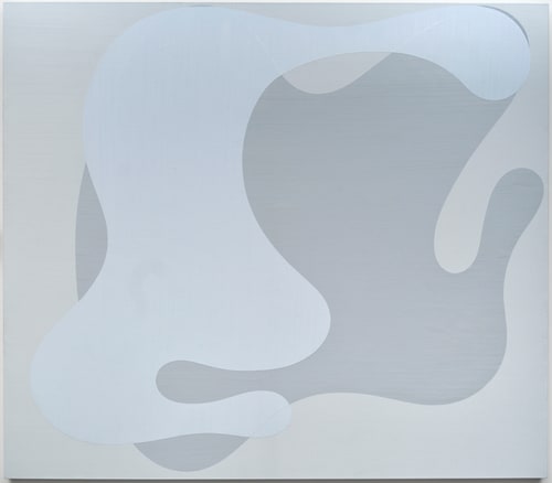 Untitled, No. 2