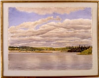 Watercolor