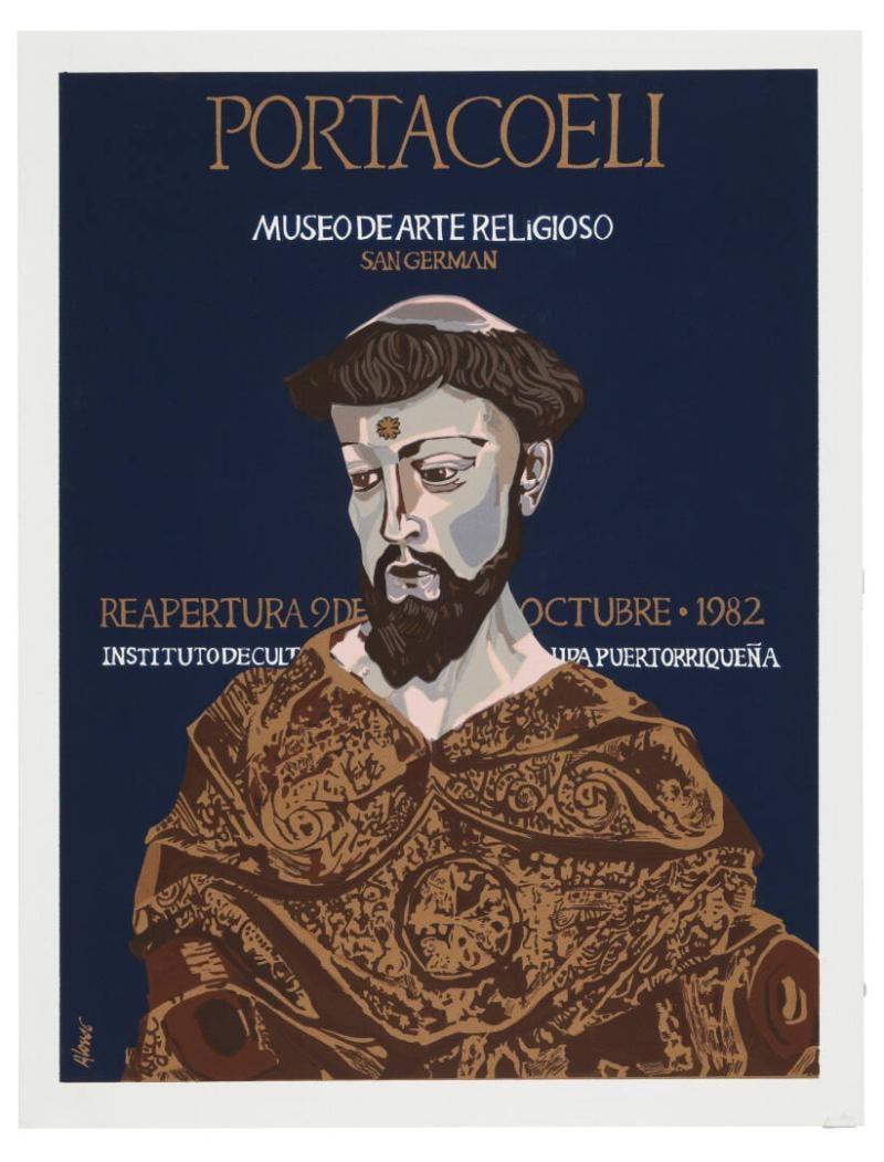 Portacoeli