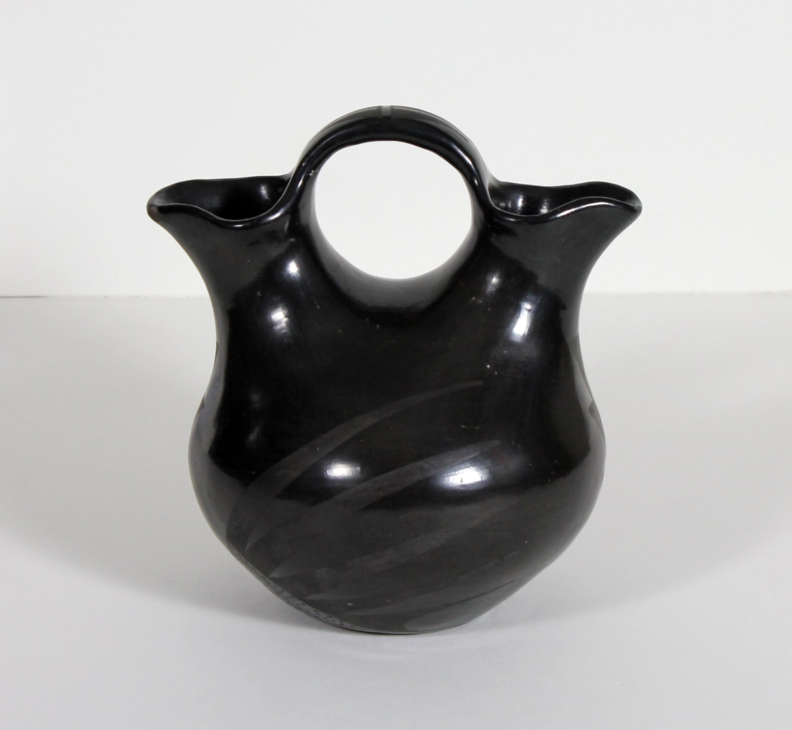 Wedding Vase