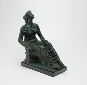 “Muse II”
