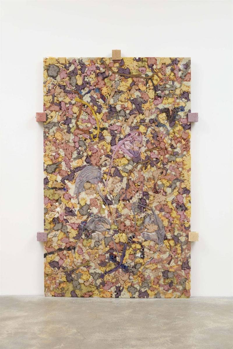 Slab XII