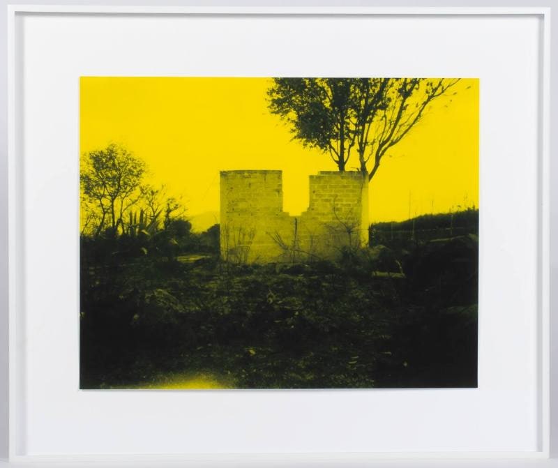 Highway Follies Portfolio