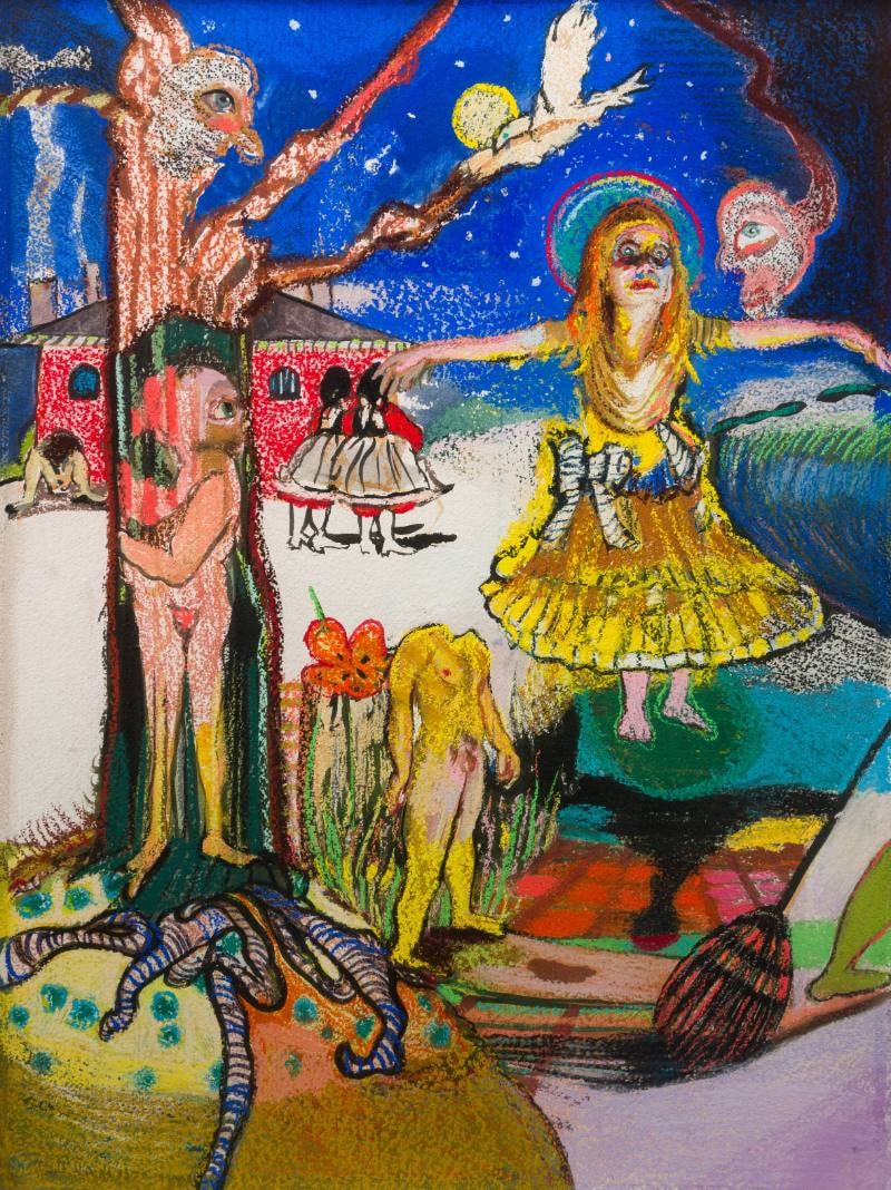 Cinderella II