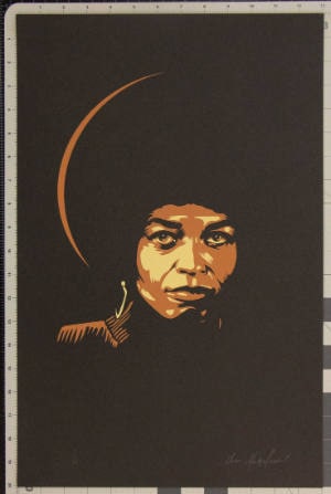 David Alfaro Siqueiros