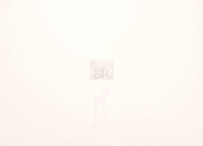 El otro, el mismo - No. III