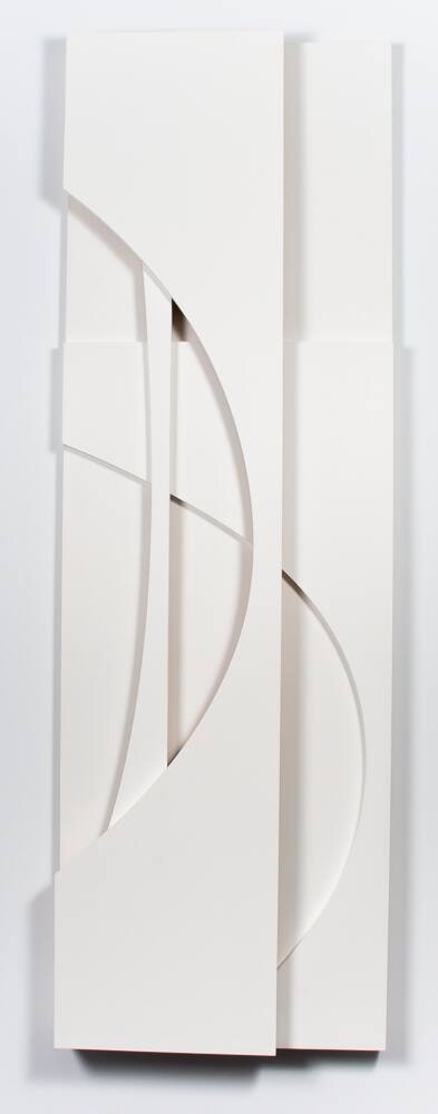 Tablón No. 2 [Board No. 2]