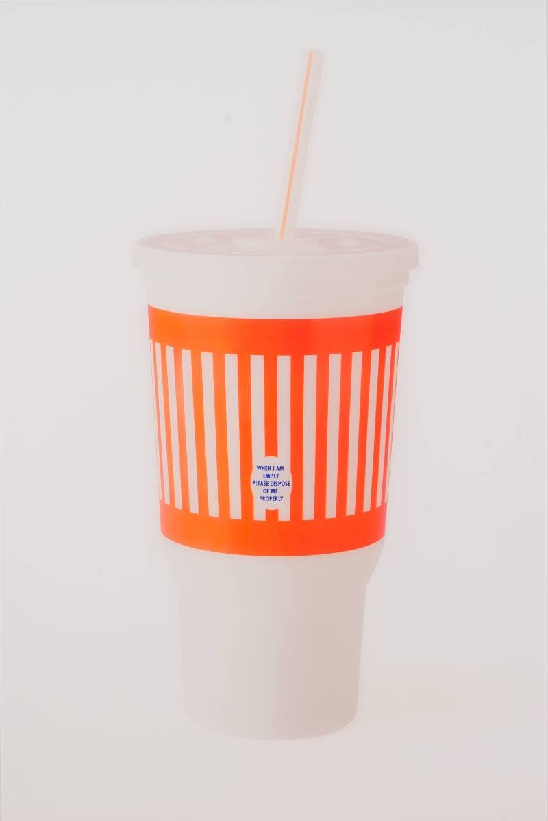 Whatacup