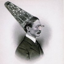 The Oil Baron
