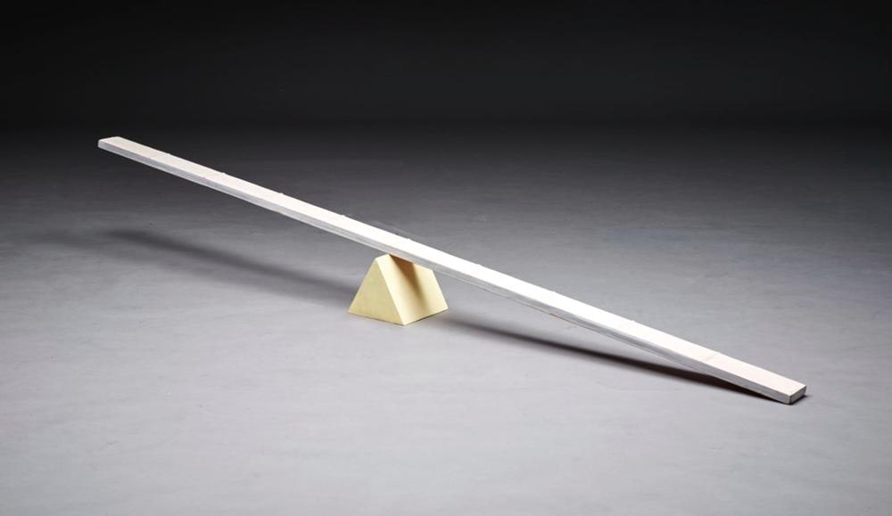 See Saw