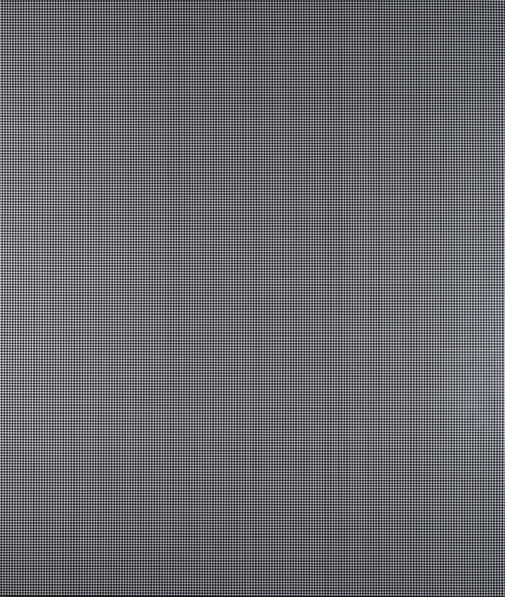 Gingham