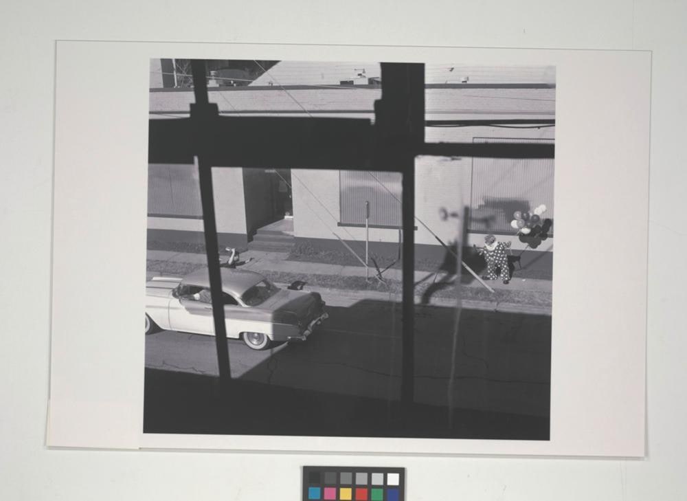 Real Pictures #8