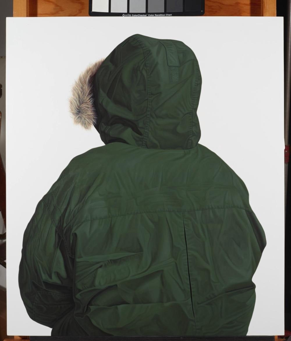 Untitled #21