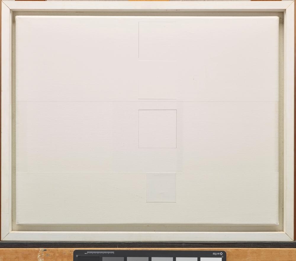 Untitled Painting
