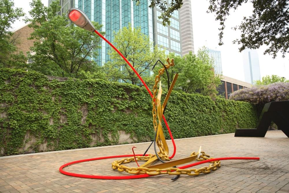 Dallas Snake