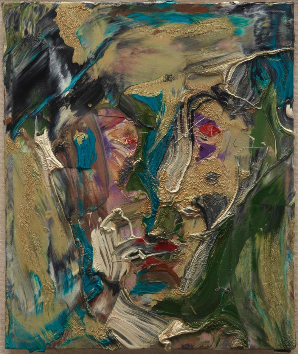 Head