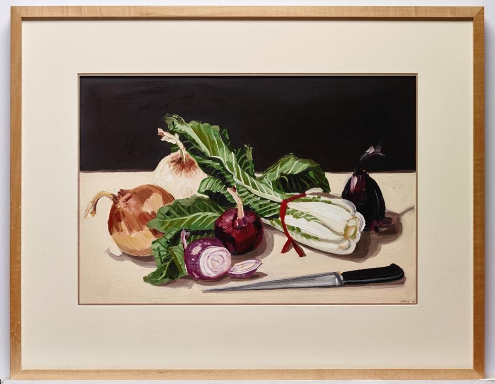 Untitled (still life)
