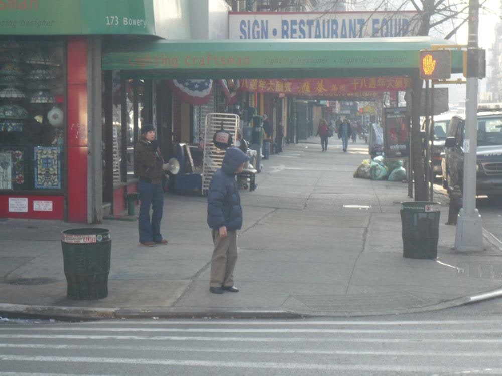I March in The Parade of Liberty but As Long As I Love You I'm Not Free